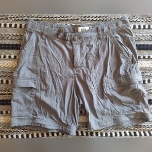 Women's REI CO-OP shorts